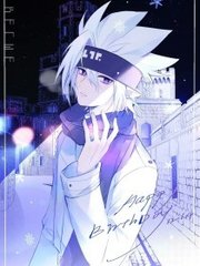 桃红tv